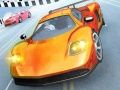 Spel Stuntauto Uitdaging 3 online