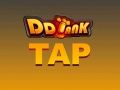 Spel Ddtank Tap online