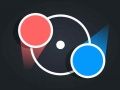 Spel Puntensprint online
