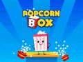 Spel Popcorndoos online
