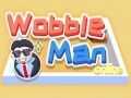 Spel Wiebelende Man Online online Spel Wiebelende Man Online online