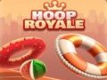 Spel Hoop Royale online