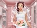 Spel Bruidsatelier online