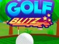 Spel Golf Blitz online