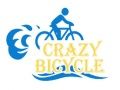 Spel Gekke Fiets online
