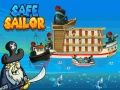 Spel Veilige Zeeman online