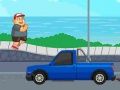 Spel Dikke Renner online Spel Dikke Renner online