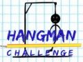 Spel Galgenberguitdaging online