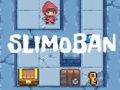 Spel Slimoban online