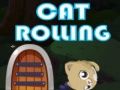Spel Kat Rolletjes online