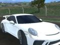 Spel SC Racer online