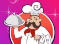 Spel De beste kookrecepten ter wereld online