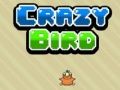 Spel Gekke Vogel online Spel Gekke Vogel online