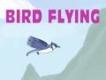 Spel Vogel Vliegt online