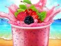 Spel Smoothie online