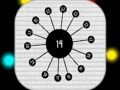 Spel Pin Cirkel online
