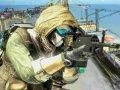 Spel Commando Igi Schietaanval online