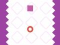 Spel Remmen online
