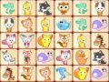 Spel Droom Huisdier Link online