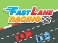 Spel Snelgang Racing online