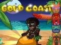 Spel Goudkust online Spel Goudkust online