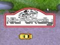 Spel Nitro Rally online