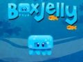 Spel Doos Jelly online