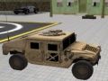 Spel V driving van vrachtwagen voor cargo transport van het Amerikaanse leger online Spel V driving van vrachtwagen voor cargo transport van het Amerikaanse leger online