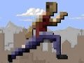 Spel Eindeloze Loper online