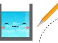 Spel Blij Glas Spel online Spel Blij Glas Spel online