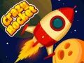 Spel Gekke Raket online