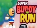 Spel Super Vriend Rennen online Spel Super Vriend Rennen online