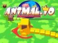 Spel Dieren.io online