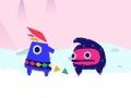 Spel Pikwip online