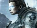 Spel Toekomstige Soldaat Multiplayer online