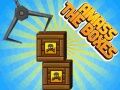 Spel Verzamel De Dozen online