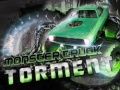 Spel Monstertruck Marteling online