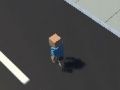 Spel Laatste Schuld online