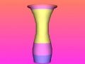 Spel Houtdraaien online