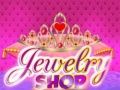 Spel Sieradenwinkel online