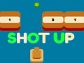 Spel Schot online