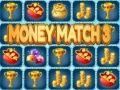 Spel Geld Match 3 online
