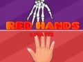 Spel Rode Handen 2 Spelers online