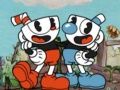 Spel Cuphead online