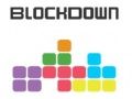 Spel Blokkeer online