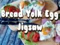 Spel Brood Dooier Eivern online