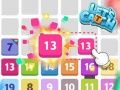 Spel Laten We Vangen online