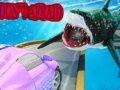Spel Wees niet bang online