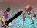Spel Scheur en Verpletter online