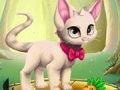 Spel Magische Huisdier Maker online